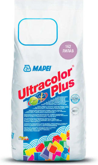 Ultracolor Plus Mapei Spachtelfüller Lila 162