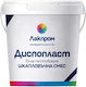 Amestec De Umplutură 2 Kg