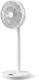 Deerma Pedestal Fan 40W White