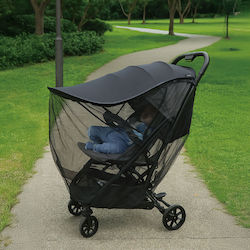 Chipolino Stroller Sunshade Chipolino Stroller Sunshade