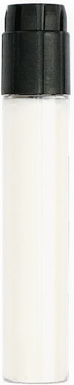 Zao Organic Makeup Zao Organic Makeup Wimperntusche Rot 7ml