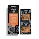 Apivita Apricot Face Exfoliator