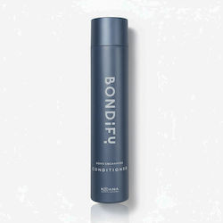 Kyana Conditioner