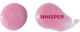 Cheri Up Lip Gloss Whisper 10ml
