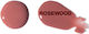Cheri Up Luciu de Buze Rosewood 10ml