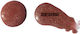 Cheri Up Lip Gloss Desire 10ml
