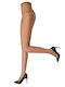 Women's Pantyhose Pink