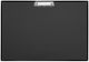Alco Simple A3 Clipboard Landscape Pvc Laminated Alco Blue