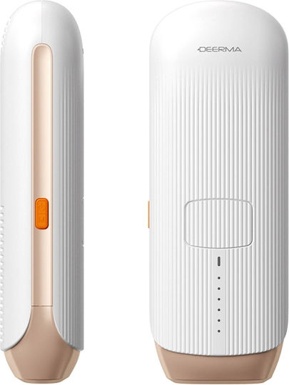 Deerma IPL Epilator