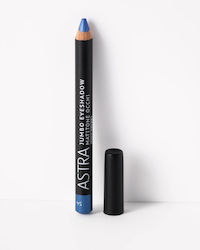 Astra Make Up Fard De Pleoape No54 3gr