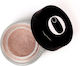 Apollca Eye Shadow in Pressed Powder Form No Stress 09