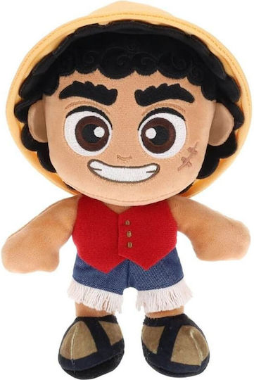 Bandai Spirits Λούτρινο One Piece 20 εκ.