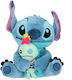Whitehouse Leisure International LTD Λούτρινο Lilo & Stitch