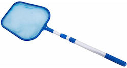Jilong Pool Surface Skimmer Jilong Pool Surface Skimmer