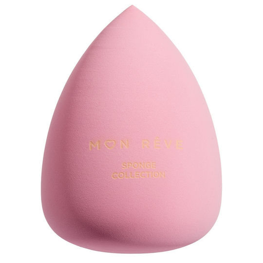 Mon Reve Professional Makeup Sponge for Foundation