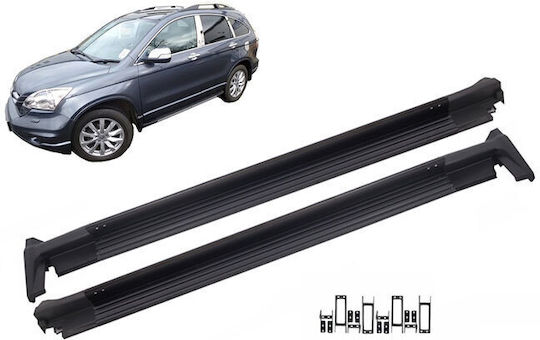 Πλαινα Σκαλοπατια Honda Cr-v Iii 3ης Γενιας 2007-2011