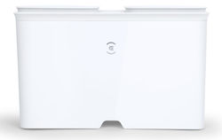 Recipient De Apă Pentru Ecovacs Recipient De Apă Pentru Ecovacs