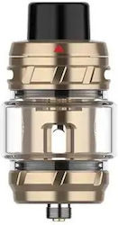 Vaporesso Itank Ατμοποιητής Ηλεκτρονικού Τσιγάρ...