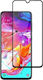Full Face Tempered Glass (Realme Note 70T)