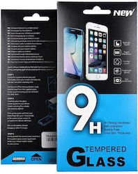 OnePlus Tempered Glass OnePlus 9