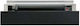 Whirlpool W1114 Чекмедже