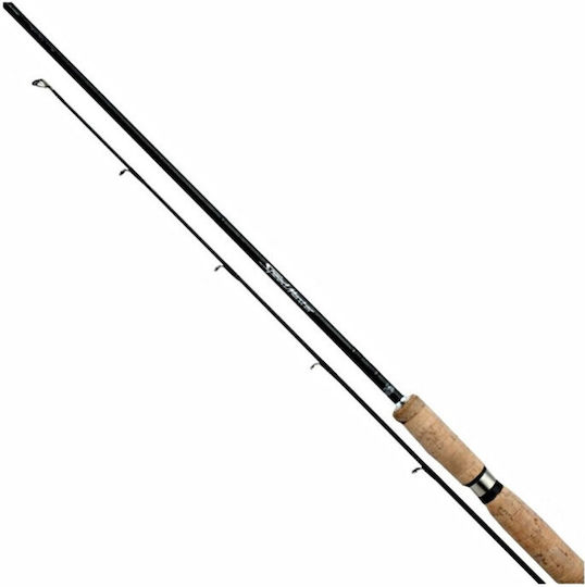 Shimano Speedmaster Καλάμι Ψαρέματος 2.1m 5-20gr