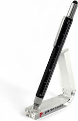 Pierre Cardin Tool Pen Pcx1000/1 Pierre Cardin Tool Pen Pcx1000/1