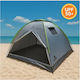 Camping Tent
