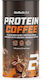 Biotech USA Protein Coffee Πρωτεΐνη Ορού Γάλακτος με Γεύση Coffee 450gr
