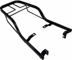 Gestell Glx Plattform Schwarz Gr