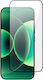 Powertech Tempered Glass 5D Tgc-0820 Xiaomi 17 Pro Max Full Glue