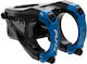 Funn Equalizer Zero 35 42mm Blue Stem