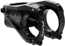 Funn Equalizer Zero 35 50mm Black Stem