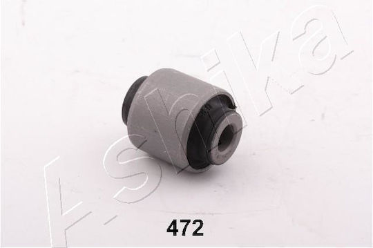 Control Arm Bushes Honda Civic Vi 1.4 1.5 Inner 10mm Outer 31.5mm Gom472-10092