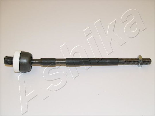 Steering Knuckle Semi-Bar Chevrolet Matiz 0.8 1.0 98 1030wd54 Front Axle Both Sides 1030wd54-10092