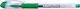 Artline Pix Gel
