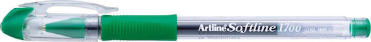 Artline Pix Gel