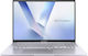Asus Vivobook 16 M1605NAQ-SH054 16" OLED FHD+ (Ryzen 7-170/16GB/1TB SSD/Windows 11 Home) (Българска клавиатура)