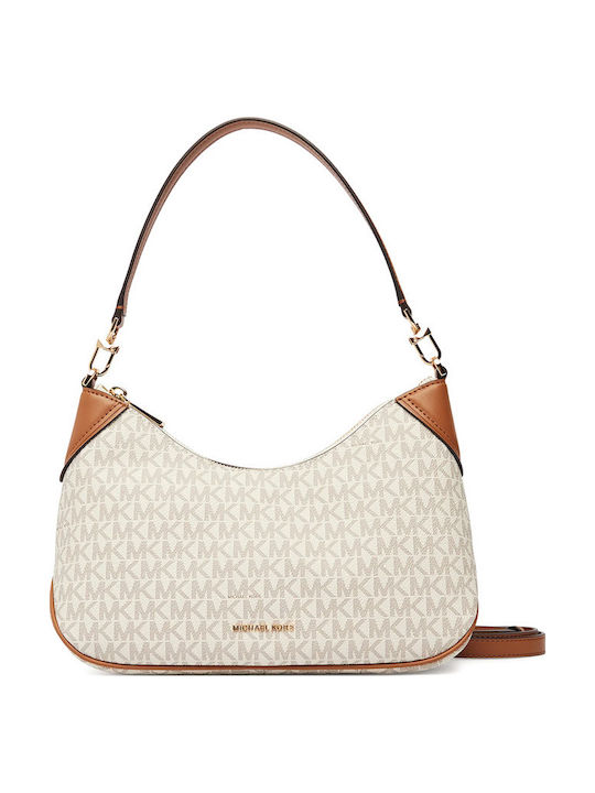 Michael Kors Pouchette Σετ Γυναικεία Τσάντα Χει...