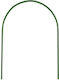 Regenbogen Garten Tunnel 54x28cm Bradas Tyct115448