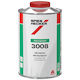 Permafast 3008 0,5lt