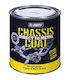 Body Chassicot Ral 7016 0,75lt