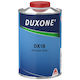 Activator Slow Dx18 1lt