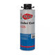 Erlac Grund Gri U25 1lt