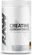Raw Creatine Monohydrate Micronized
