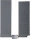 Apple Batterie Für Ipad Pro 11 2020 Aftermarket