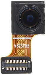 Μπροστινή Kάμερα Front Camera 32mp Samsung Galaxy A55 5g A556