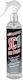 Maxima Rinse Aid Sc1 355 Ml