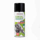 Expand Aktiver Schaumreiniger 400 Ml