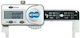 Kmc Electronic Chain Wear Gauge